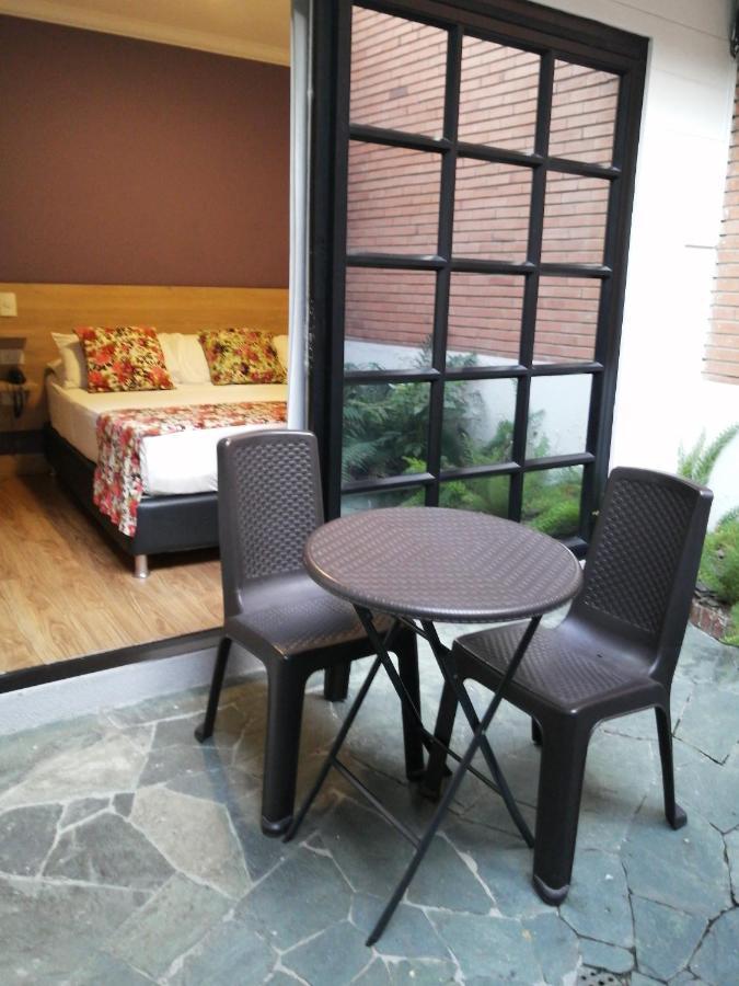 Poma Rosa Medellín